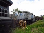 VLI 8105